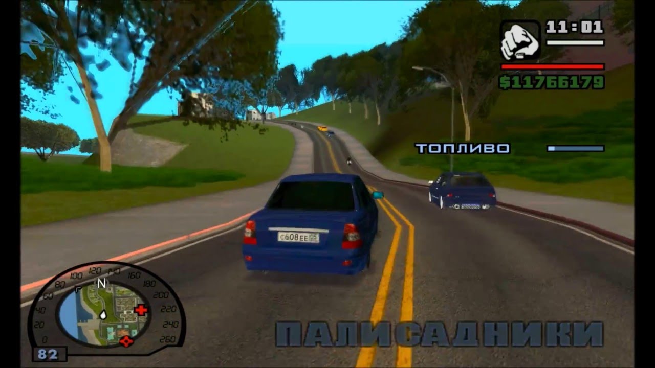 Gta 4 dagestan 2 the best ошибка