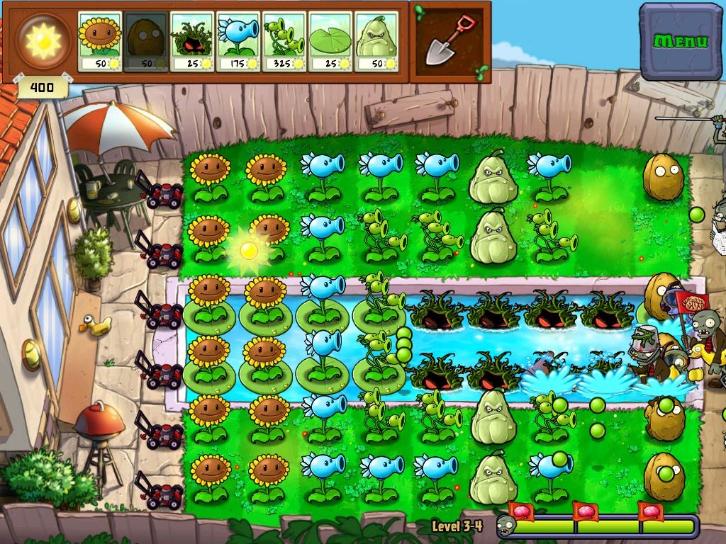 Карты зомби против растений играть бесплатно игровые демо слоты бесплатно без регистрации