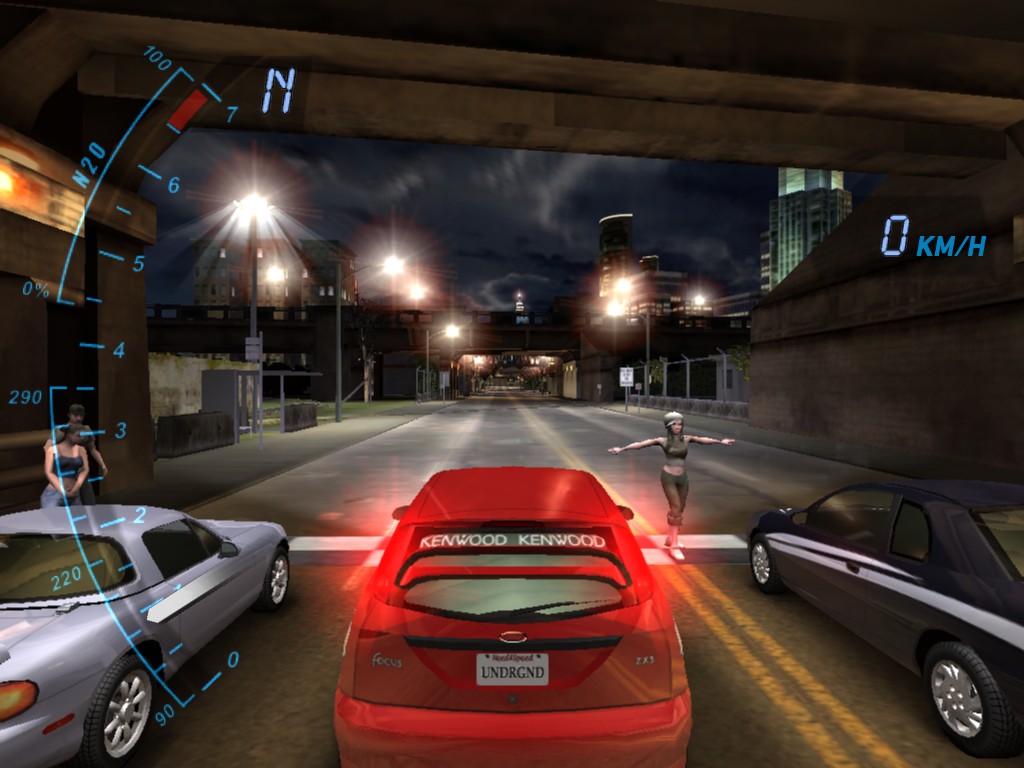 Андеграунд на пк. Need Fo Speed Underground. Need for Speed Underground 8. Need for Speed андеграунд 3. Need for Speed игра 2003.