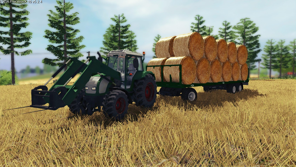 Игра ферма симулятор 17. Фарм эксперт 2017. Farming Simulator 23. Farmer симулятор 17. Farmer Harvest игра.