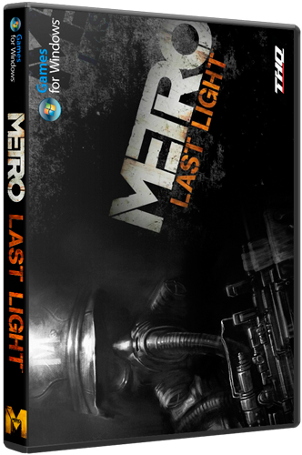 Метро 2033 игра 2 часть. Диск игра метро 2033. Метро-2 (игра) обложка. Метро 2033 Постер.