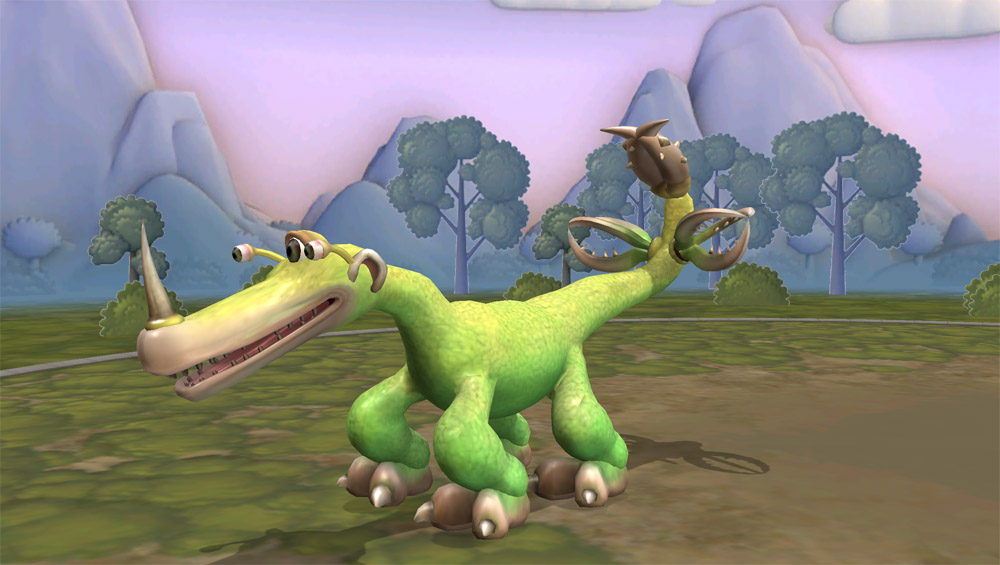 Спор последняя версия. Лягухозавр Spore. Игра споре 2. Spore игра. Spore блоггер.