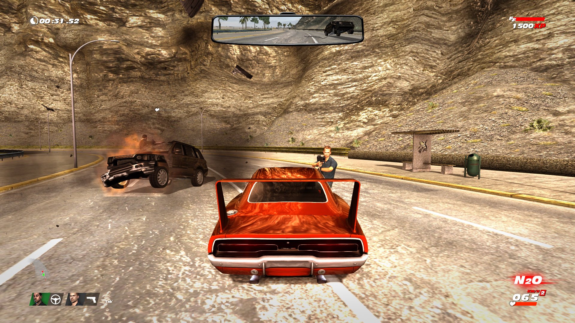 Gb games download. Форсаж схватка Xbox 360. Fast and Furious игра. Форсаж схватка ps3. Игра Форсаж схватка.
