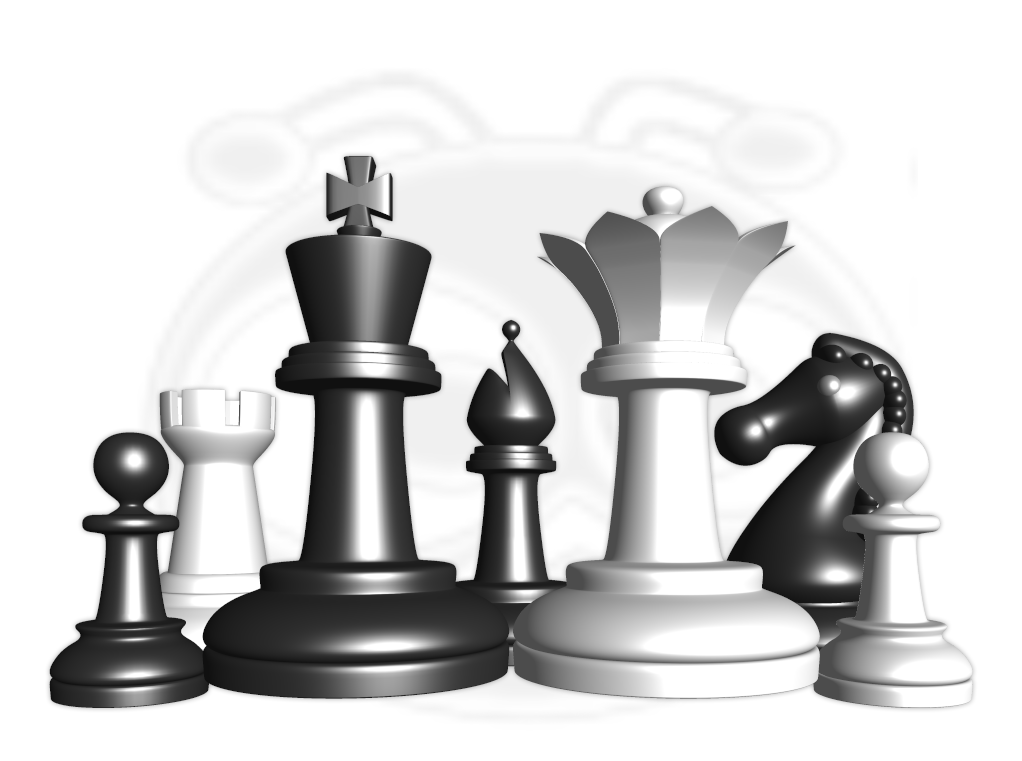 Скачать игру Chess Titans бесплатно на компьютер 28 Мб