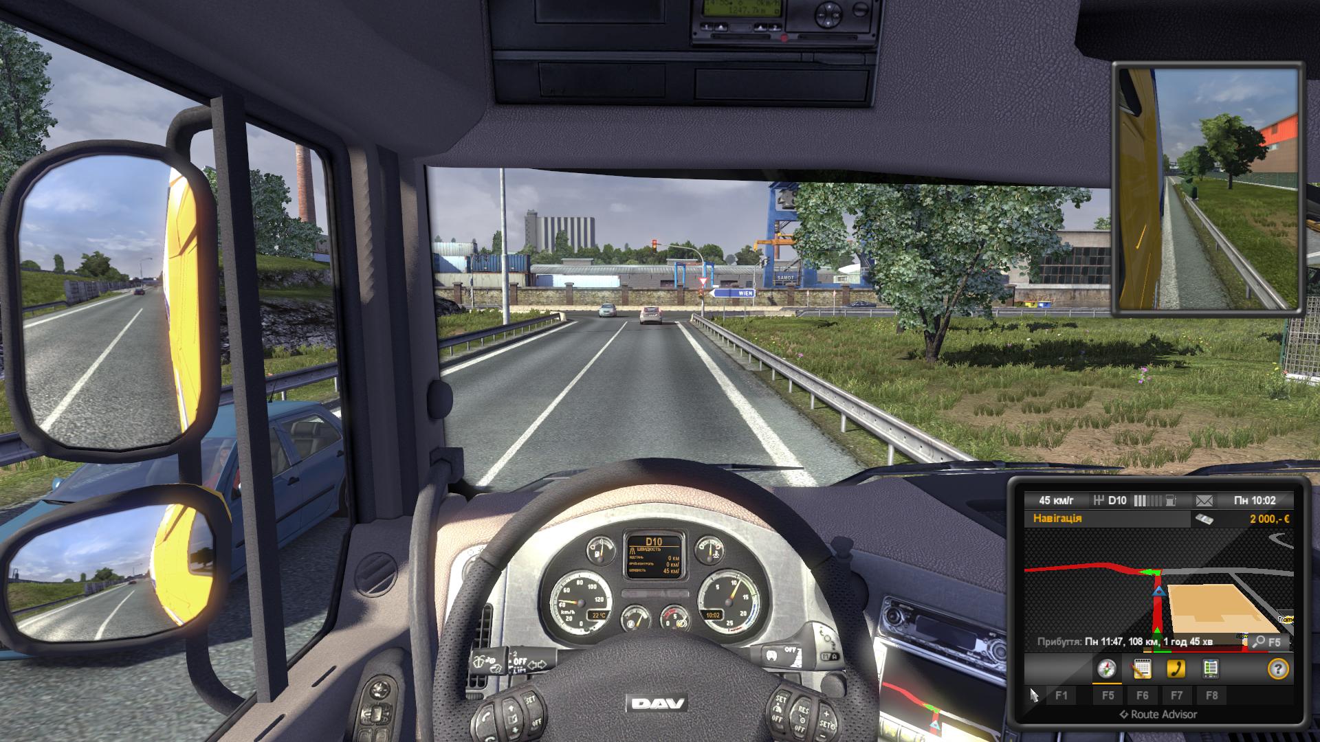 Truck simulator pro 3. Евро трак симулятор 2. Евро трак симулятор 1. Евро трак симулятор дальнобойщики. Euro Truck Simulator 2 дальнобойщики 2.
