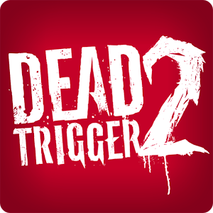 скачать игру Dead Trigger 2 бесплатно на компьютер