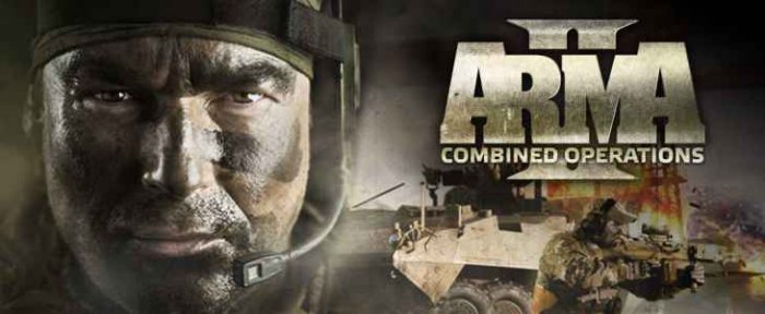 Combined operation. Арма 2 combined Operations. Arma 2 combined Operations на истребителе. Combined Operations in Windows. Combined Operations in Word.