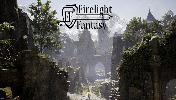 Firelight fantasy phoenix crew прохождение