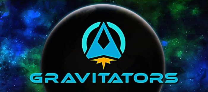 Гравитатор. Gravitator. Гравитатор играть онлайн.