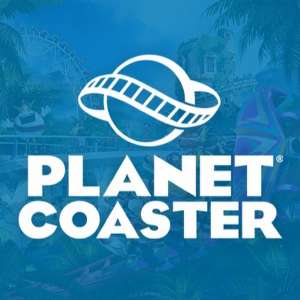 Скачать игру Planet Coaster бесплатно на компьютер