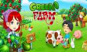 скачать игру green farm на компьютер