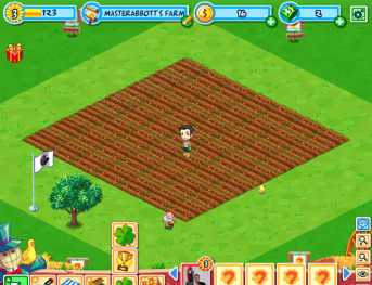 скачать green farm торрент игры на пк