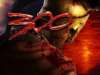 скачать игру 300 спартанцев на компьютер