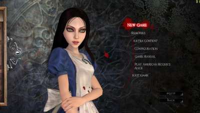 скачать alice madness returns торрент на компьютер