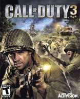 скачать игру call of duty 3 на компьютер