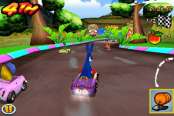 скачать игру crash bandicoot бесплатно