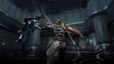 скачать dark sector 2 торрент игры на пк