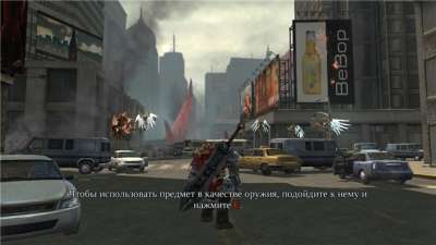 скачать darksiders торрент игры на пк