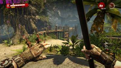 скачать dead island торрент на компьютер