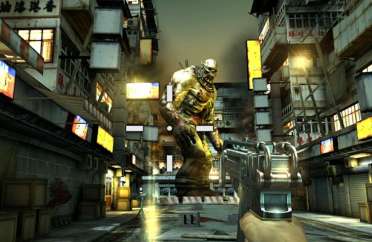 скачать dead trigger торрент на компьютер