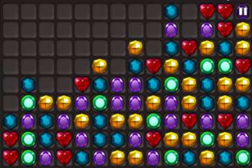 скачать diamond rush торрент на компьютер