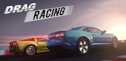скачать игру drag racing на компьютер