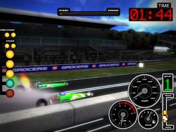 скачать drag racing торрент игры на пк