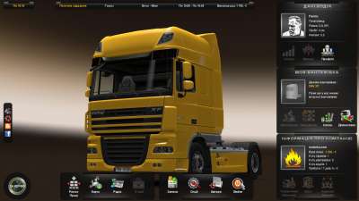 скачать игру euro truck simulator 2 бесплатно