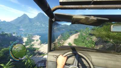 скачать far cry 3 торрент на компьютер