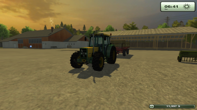 скачать игру farming simulator 2013 бесплатно