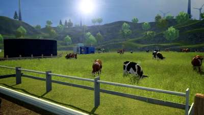 скачать farming simulator 2013 торрент на компьютер