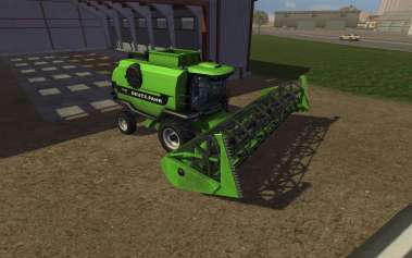 скачать farming simulator 2013 торрент игры на пк