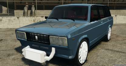 скачать gta 4 русские машины торрент игры на пк