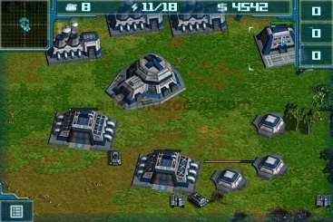скачать art of war 2 торрент игры на пк