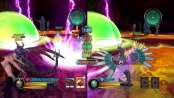 скачать игру bakugan defenders of the core бесплатно
