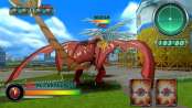 скачать bakugan defenders of the core торрент на компьютер