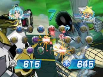 скачать игру bakugan battle brawlers бесплатно