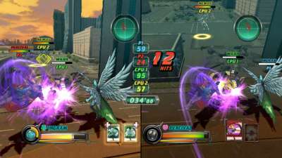 скачать bakugan battle brawlers торрент игры на пк