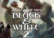 скачать игру black and white 2 русская версия