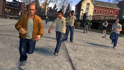 скачать bully scholarship edition 2 торрент игры на пк