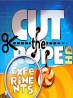 скачать игру cut the rope experiments на компьютер