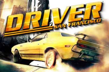 скачать игру driver san francisco с торрента бесплатно
