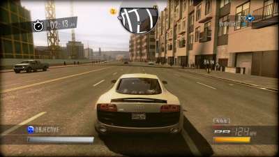 скачать driver san francisco торрент на компьютер