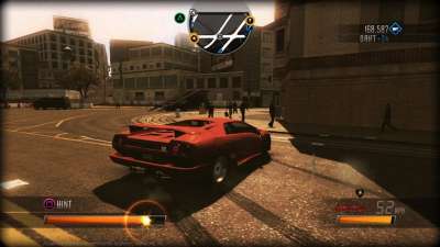 скачать driver san francisco торрент игры на пк