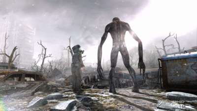metro last light бесплатно и без регистрации