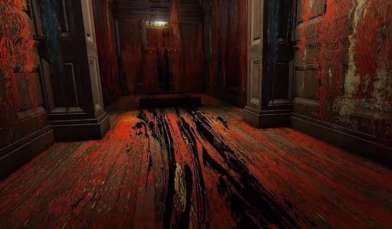 скачать игру Layers of Fear бесплатно