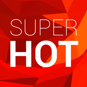 скачать игру Superhot бесплатно через торрент 