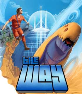 скачать игру The Way бесплатно через торрент