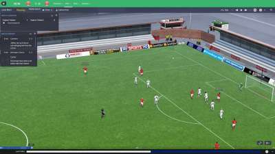 скачать игру Football Manager 2016 бесплатно