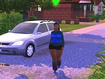 скачать sims 3 торрент игры на пк